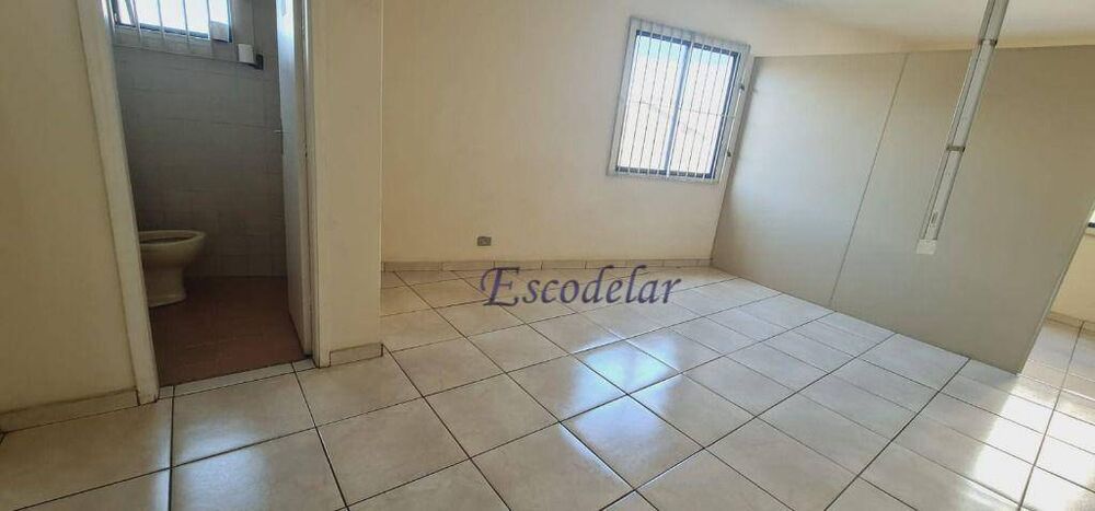 Sala-Conjunto, 45 m² - Foto 2
