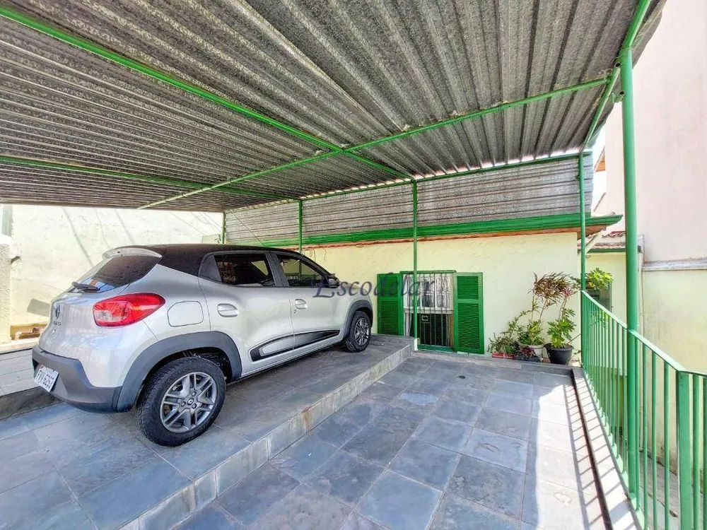 Terreno, 340 m² - Foto 7