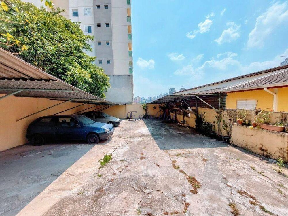 Terreno, 150 m² - Foto 2
