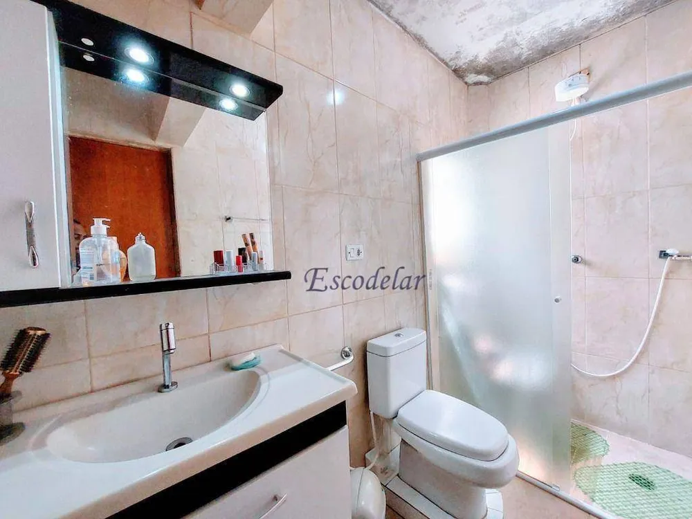 Terreno, 340 m² - Foto 8