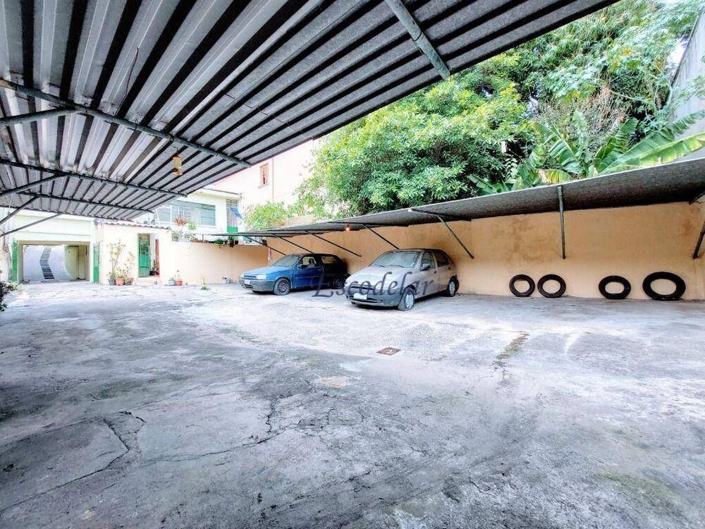 Terreno, 150 m² - Foto 4