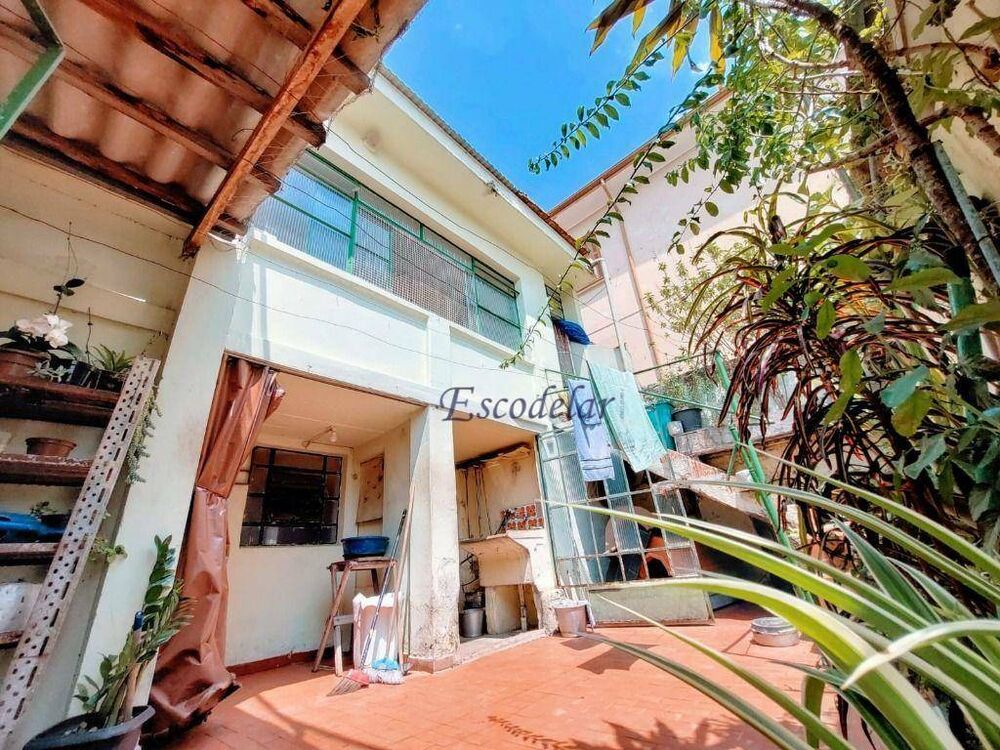 Terreno, 150 m² - Foto 1