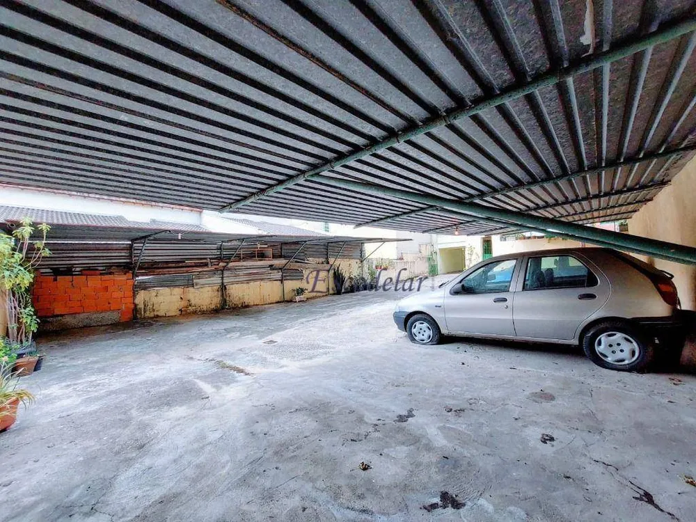 Terreno, 340 m² - Foto 6