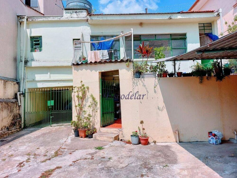 Terreno, 150 m² - Foto 3