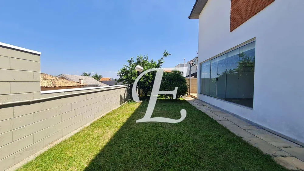 Casa de Condomínio, 5 quartos - Foto 4