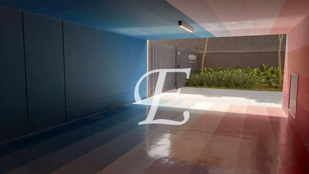 Loja-Salão, 160 m² - Foto 5