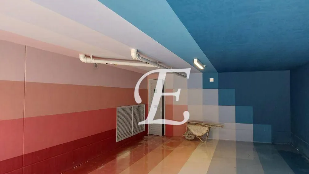 Loja-Salão, 160 m² - Foto 6