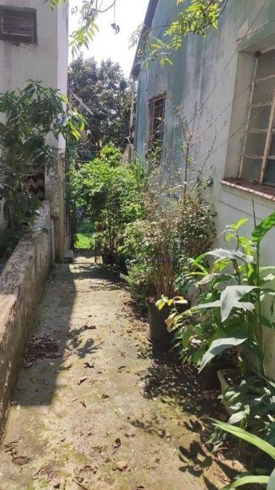 Terreno, 400 m² - Foto 8