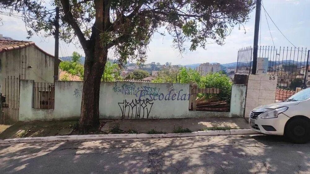 Terreno, 400 m² - Foto 6