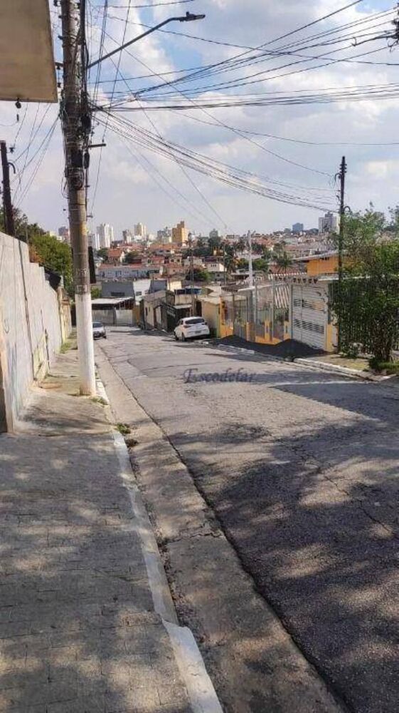 Terreno, 400 m² - Foto 4