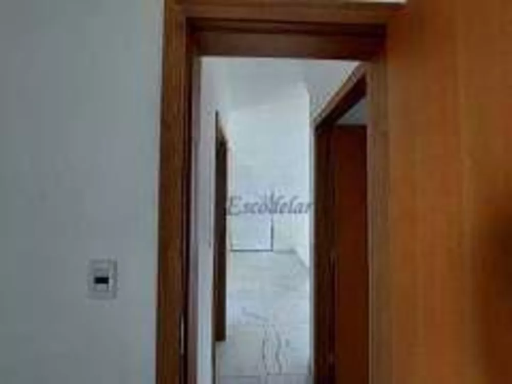 Apartamento, 2 quartos, 46 m² - Foto 10