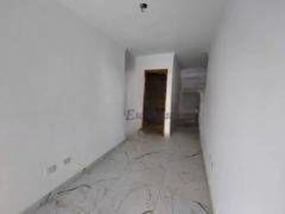 Apartamento, 2 quartos, 46 m² - Foto 6