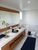 Apartamento, 4 quartos, 223 m² - Foto 13