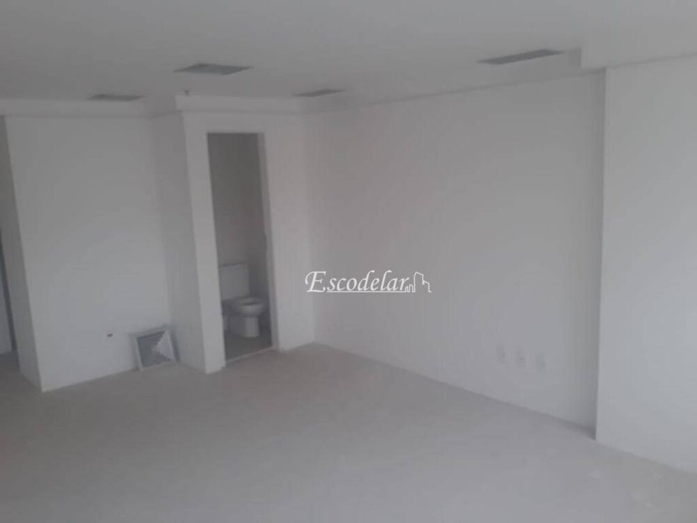 Sala-Conjunto, 50 m² - Foto 8
