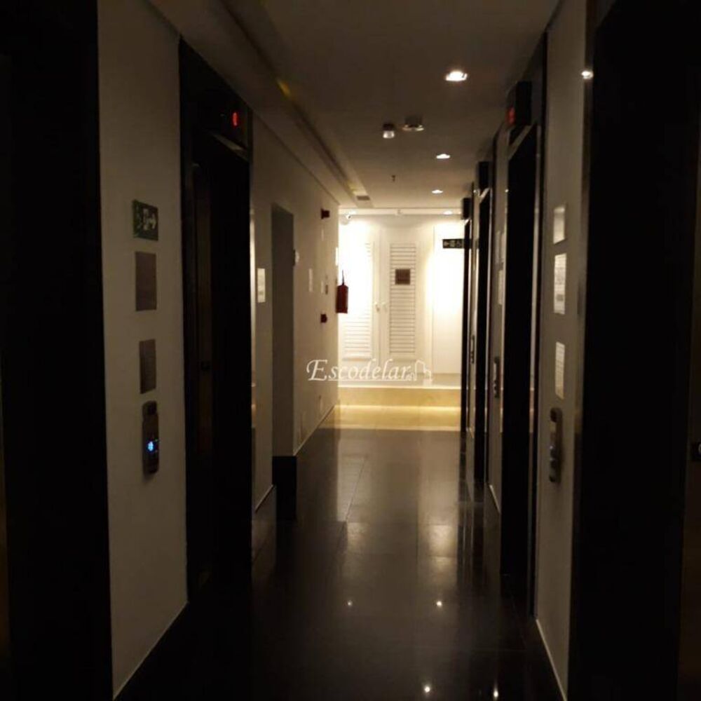 Sala-Conjunto, 50 m² - Foto 6