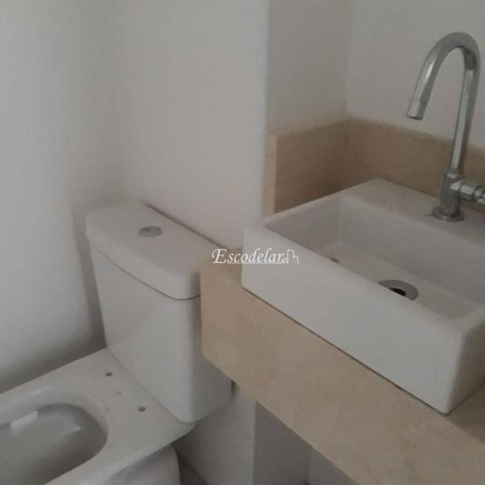 Sala-Conjunto, 50 m² - Foto 11