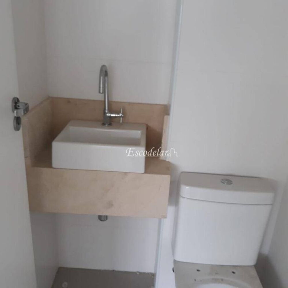 Sala-Conjunto, 50 m² - Foto 9