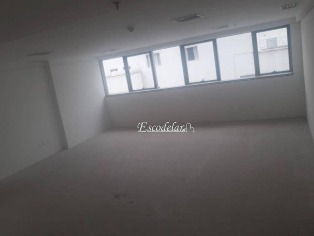 Sala-Conjunto, 50 m² - Foto 10