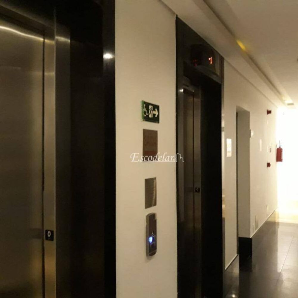 Sala-Conjunto, 50 m² - Foto 7