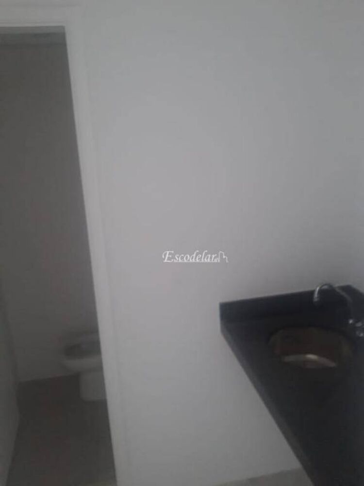 Sala-Conjunto, 50 m² - Foto 12
