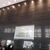 Sala-Conjunto, 50 m² - Foto 5