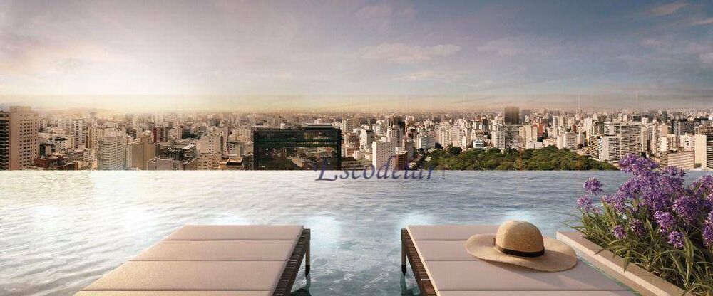 Apartamento, 2 quartos, 53 m² - Foto 4
