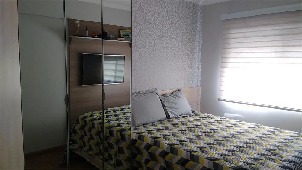 Apartamento, 2 quartos, 55 m² - Foto 14