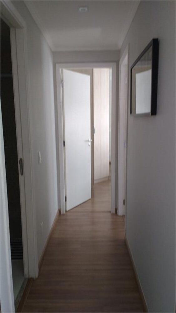 Apartamento, 2 quartos, 55 m² - Foto 6