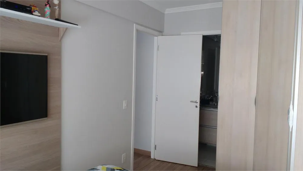 Apartamento, 2 quartos, 55 m² - Foto 16