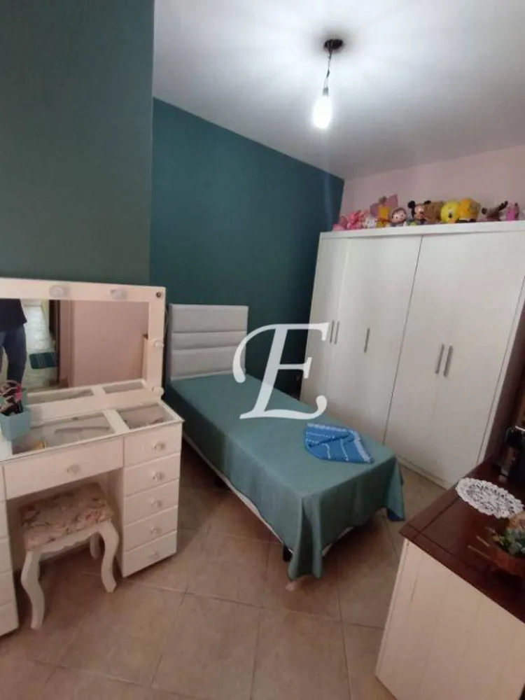 Casa, 3 quartos, 208 m² - Foto 2