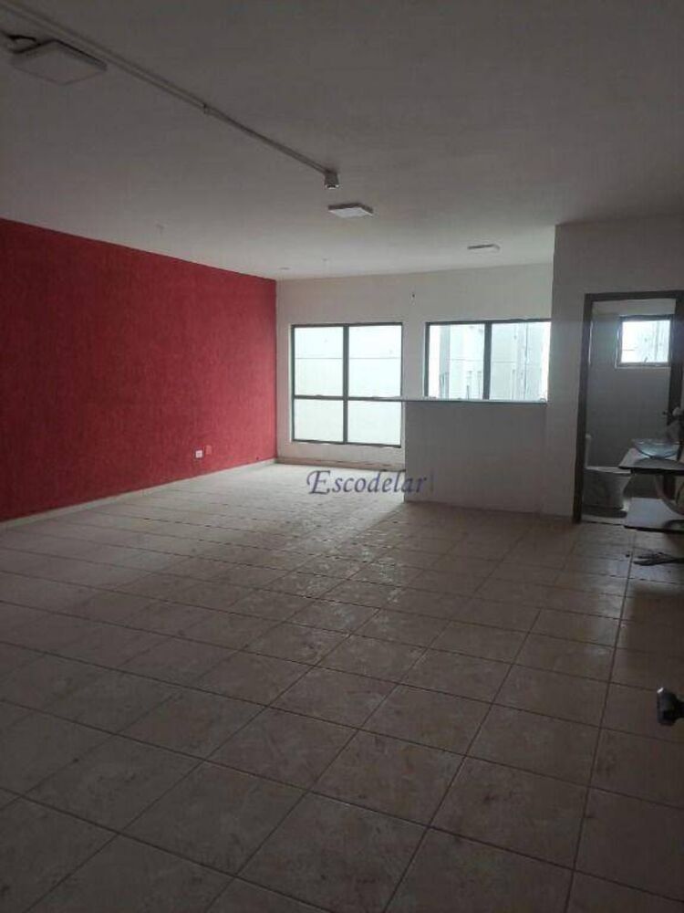 Kitnet-Studio, 48 m² - Foto 2