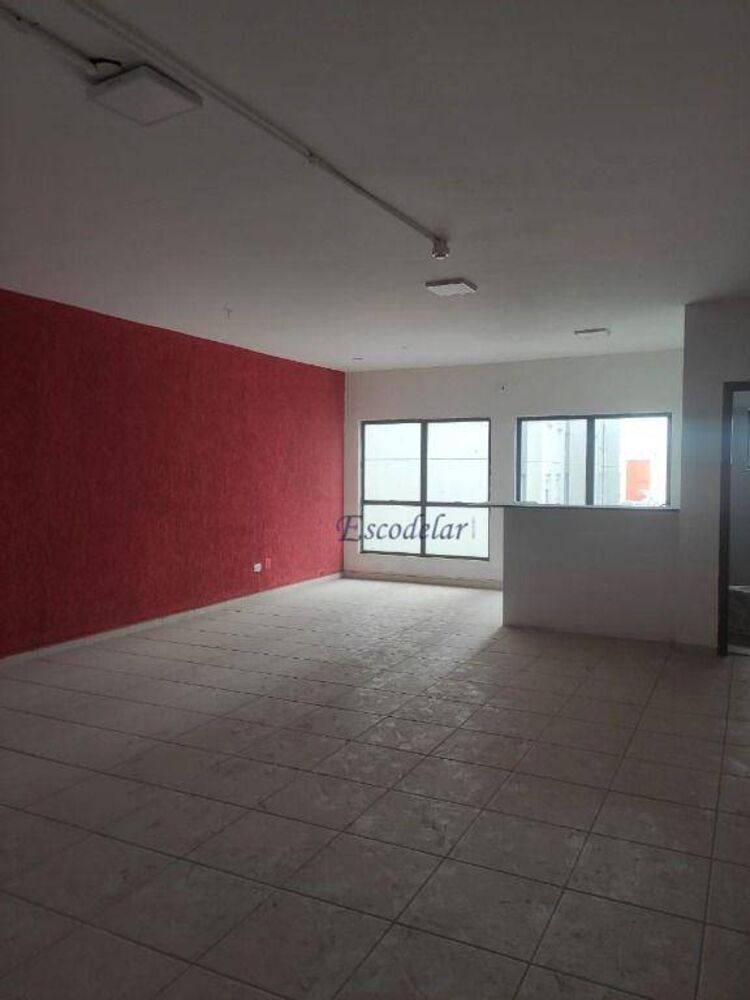 Kitnet-Studio, 48 m² - Foto 3