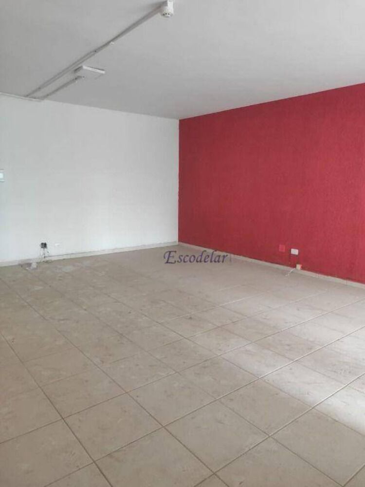 Kitnet-Studio, 48 m² - Foto 4