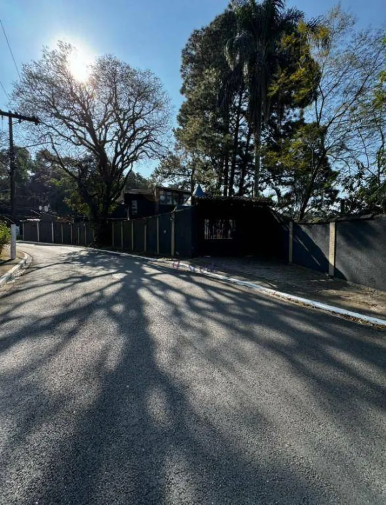 Loja-Salão, 800 m² - Foto 6