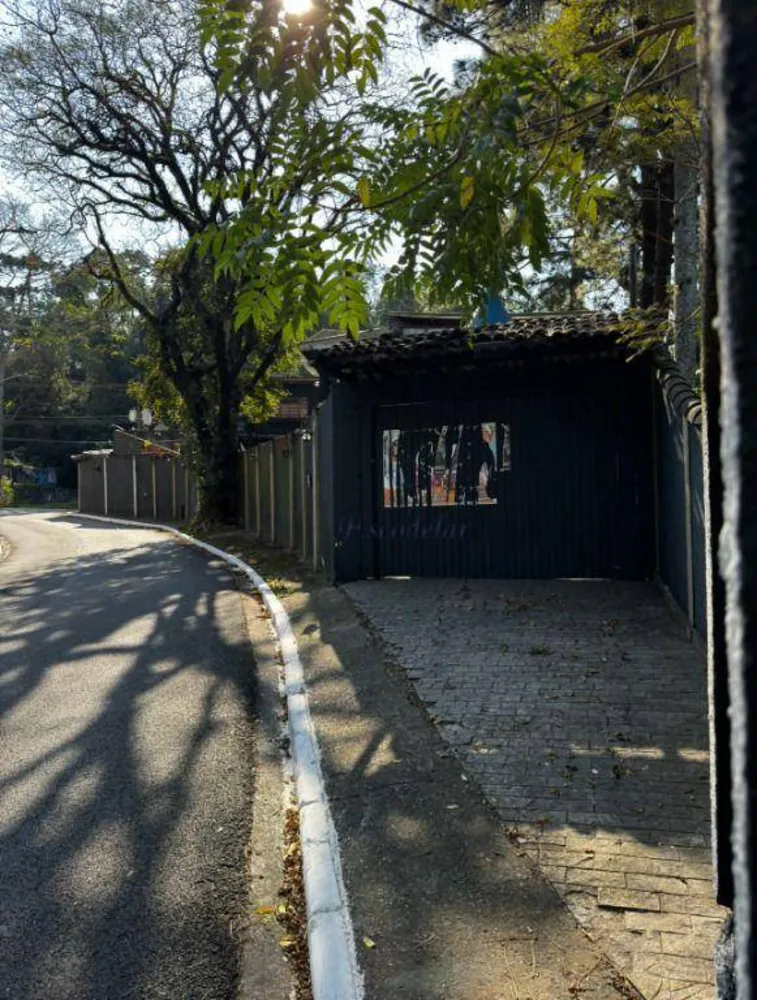 Loja-Salão, 800 m² - Foto 5