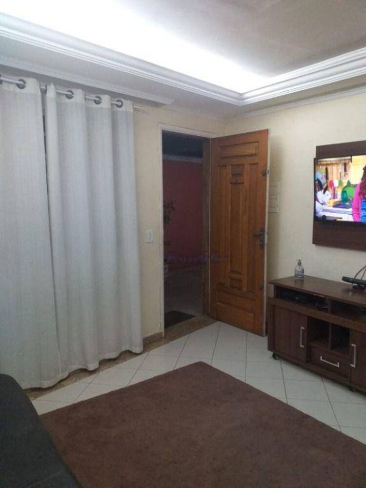 Casa, 2 quartos, 75 m² - Foto 2