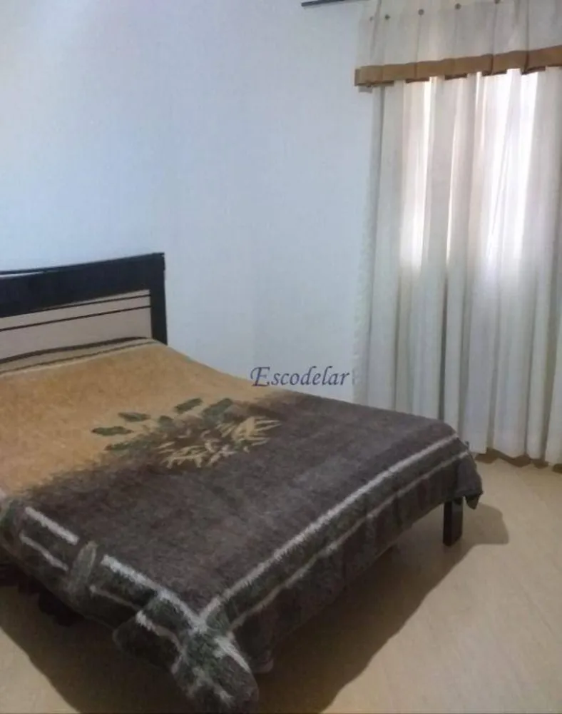 Casa, 2 quartos, 75 m² - Foto 7