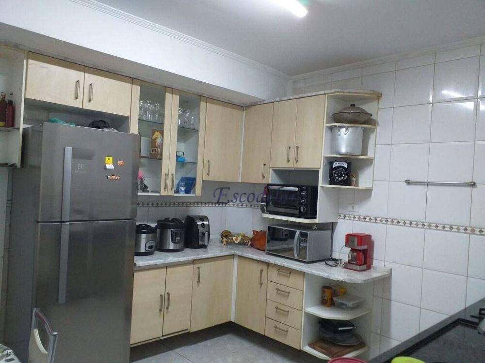 Casa, 2 quartos, 75 m² - Foto 4