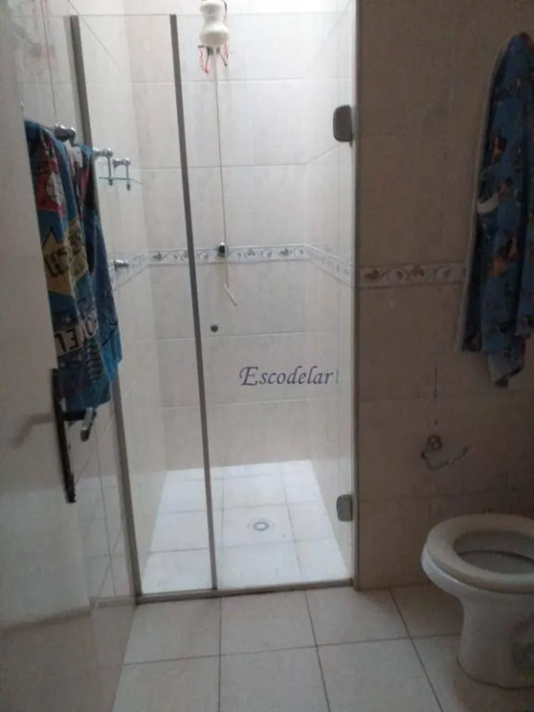 Casa, 2 quartos, 75 m² - Foto 6