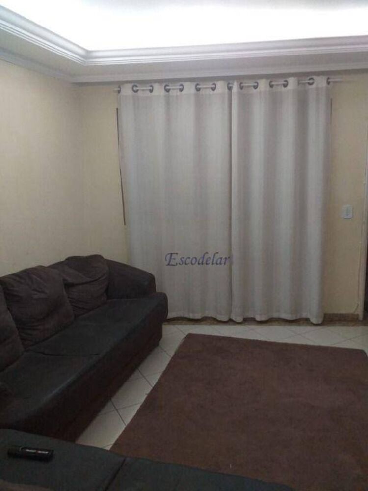 Casa, 2 quartos, 75 m² - Foto 3