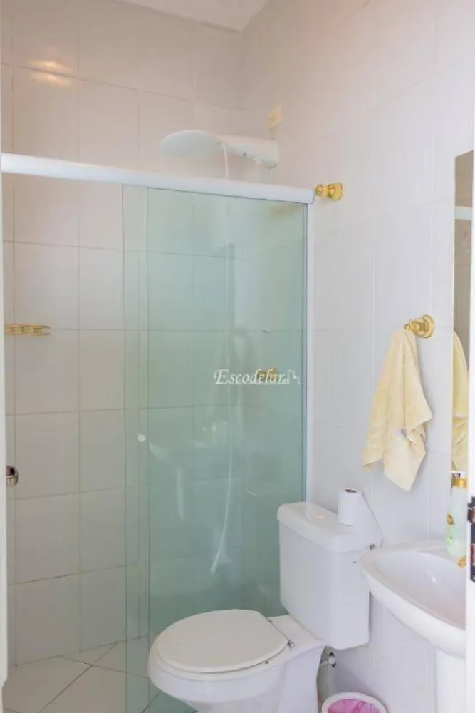 Casa, 4 quartos, 330 m² - Foto 7