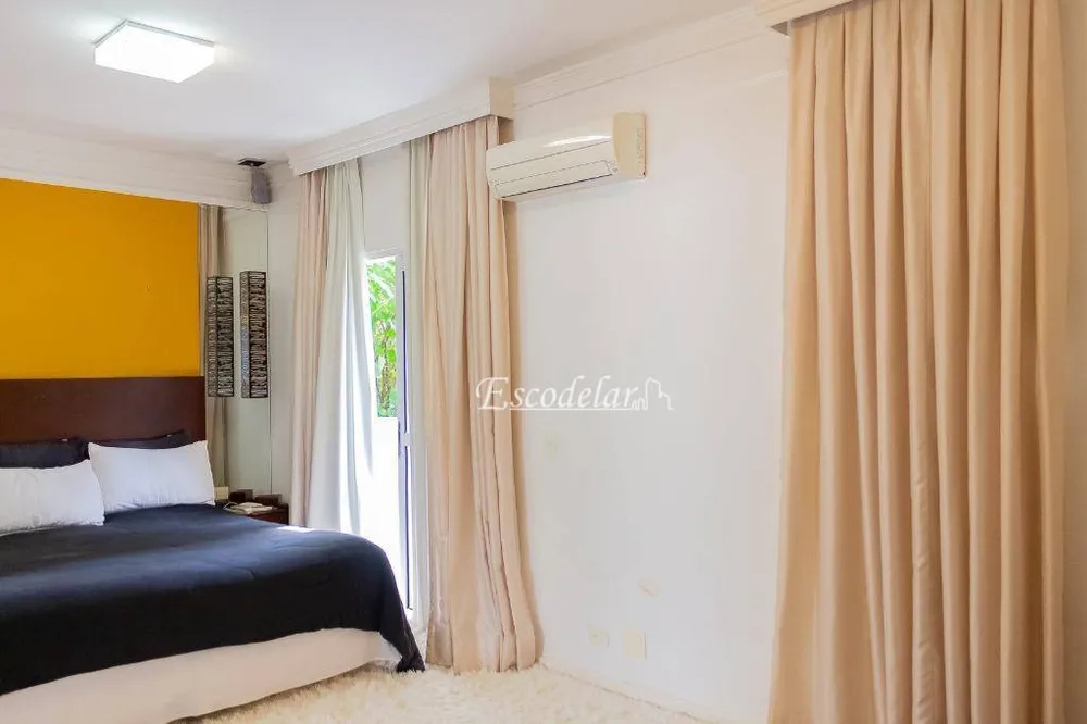 Casa, 4 quartos, 330 m² - Foto 8