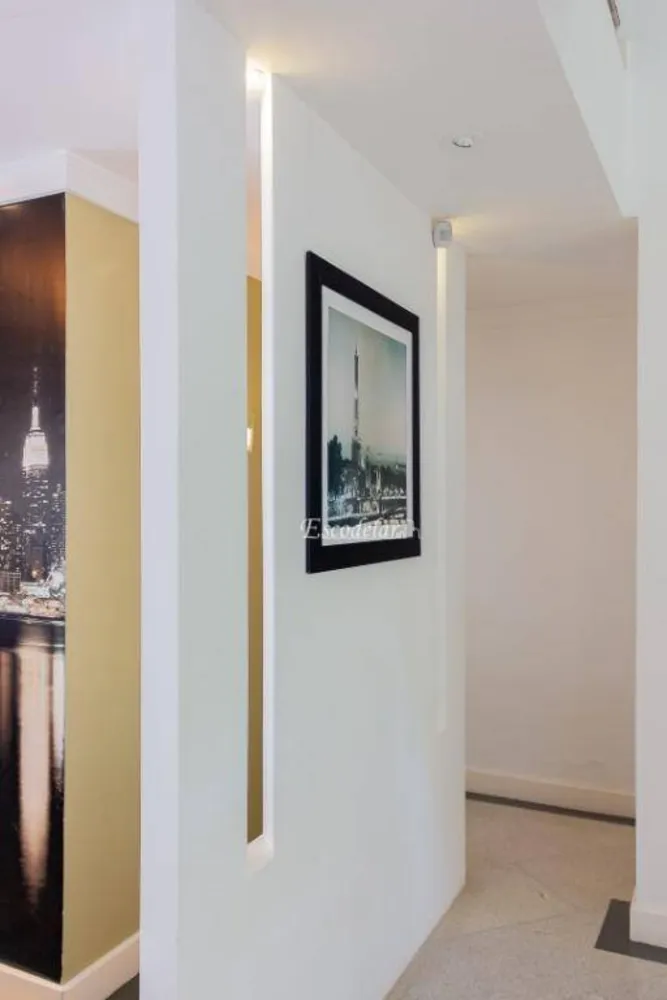 Casa, 4 quartos, 330 m² - Foto 5