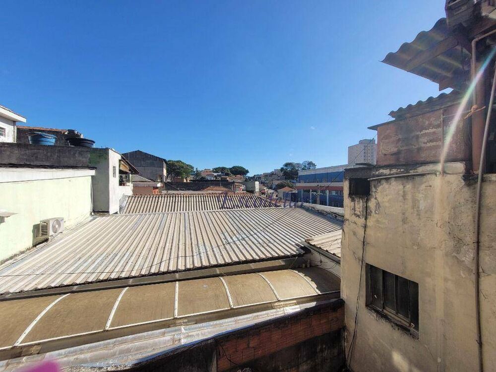 Sobrado, 6 quartos, 541 m² - Foto 3