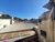 Sobrado, 6 quartos, 541 m² - Foto 3