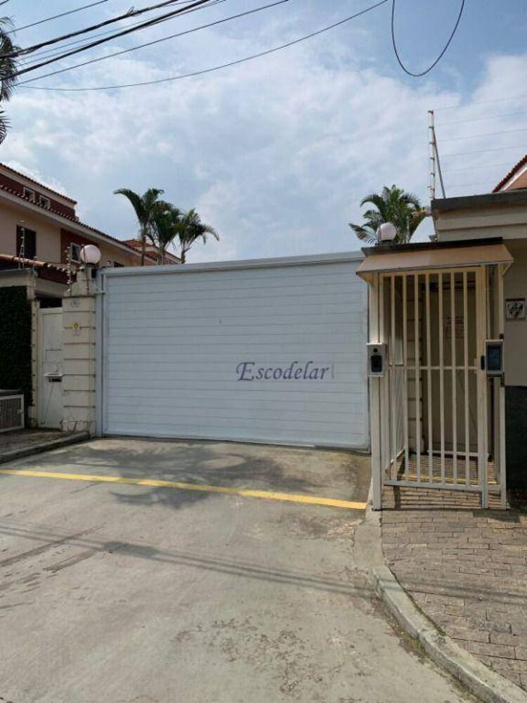 Casa, 3 quartos, 250 m² - Foto 5