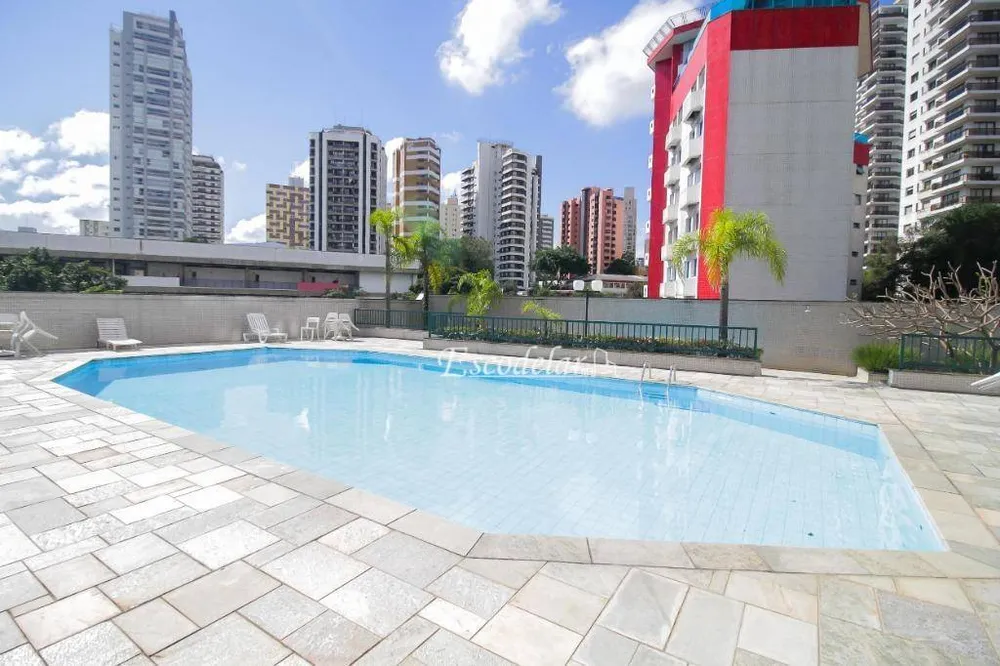 Apartamento, 4 quartos, 300 m² - Foto 3