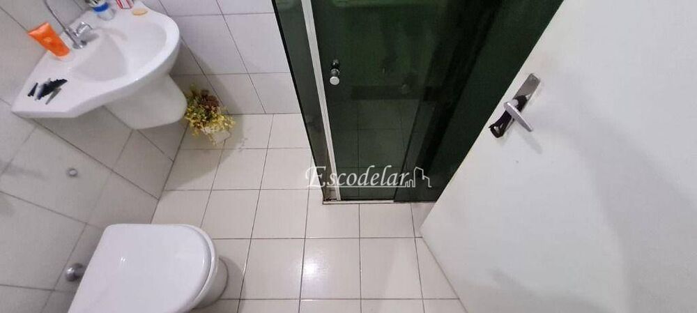 Sobrado, 3 quartos, 225 m² - Foto 7