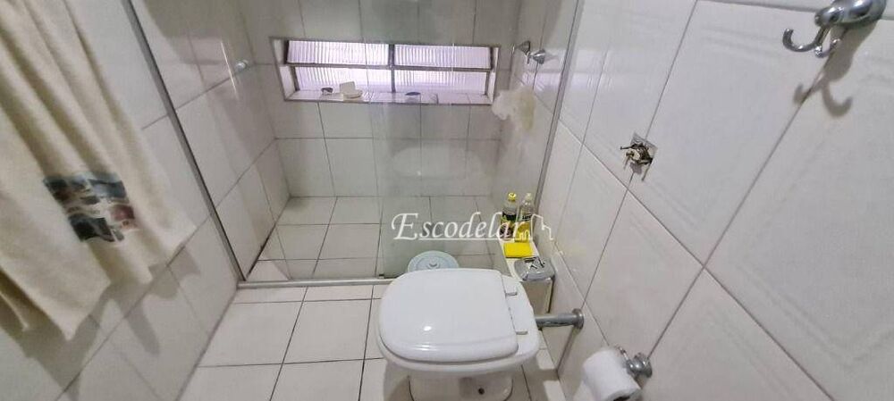 Sobrado, 3 quartos, 225 m² - Foto 8