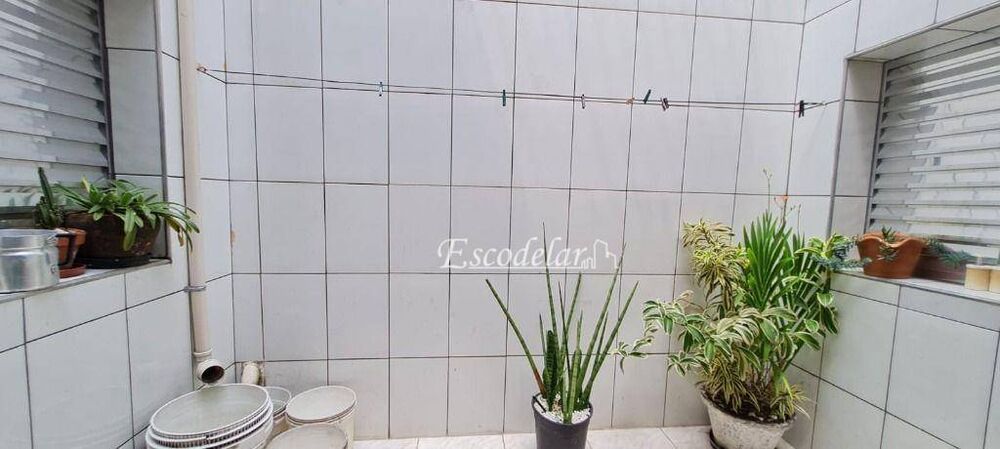 Sobrado, 3 quartos, 225 m² - Foto 5
